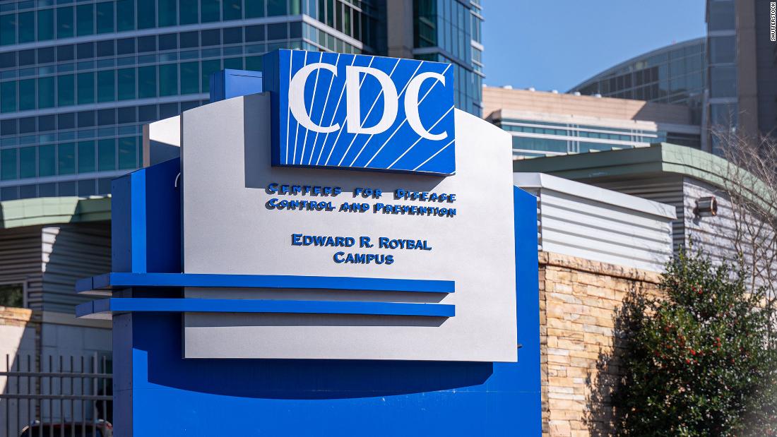 Contaminarea în laboratorul CDC a fost probabil cauza întârzierilor critice timpurii în desfășurarea testelor
