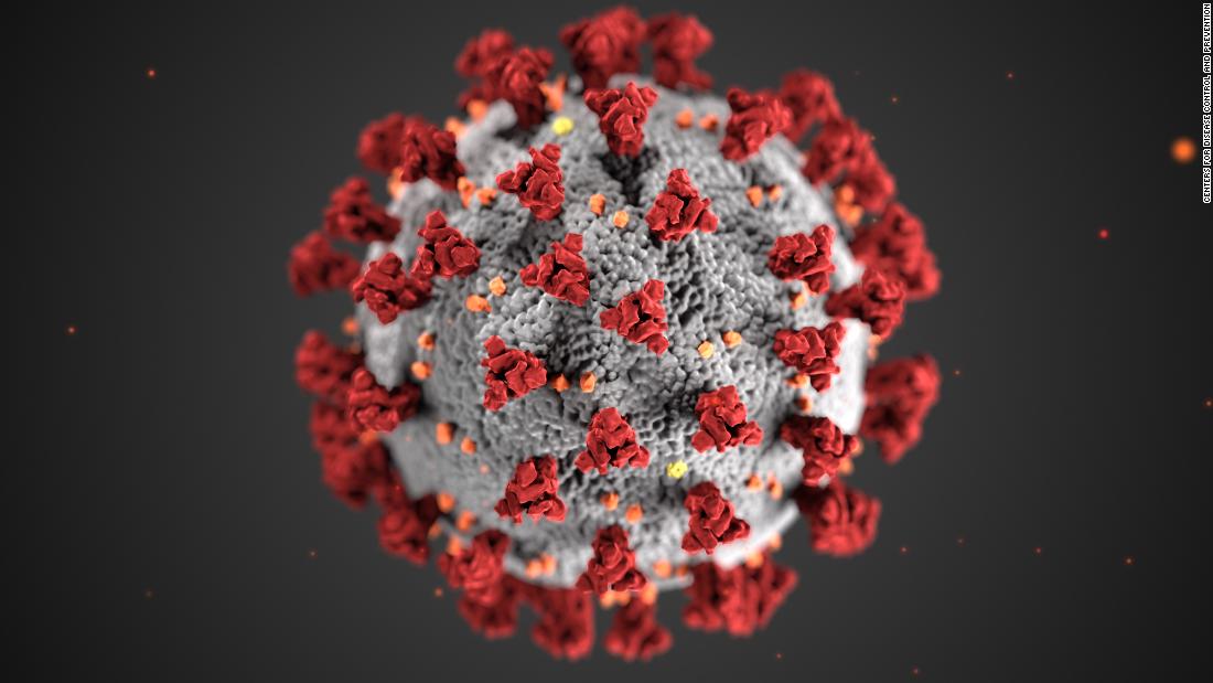 Pandemie Coronavirus: Actualizări la nivel mondial