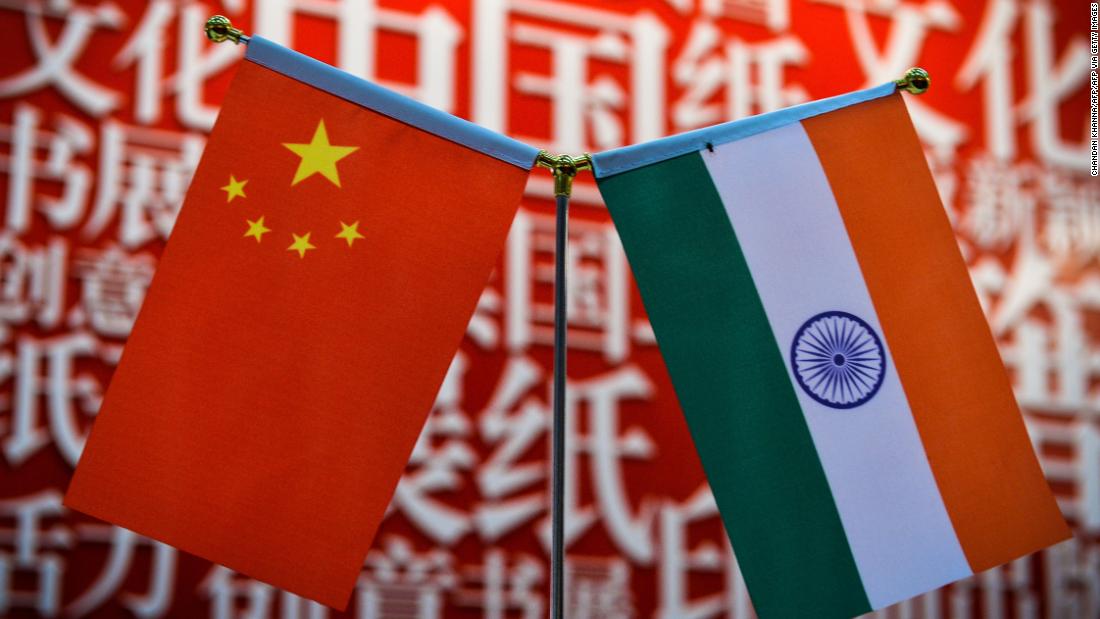 Tensiuni la granița dintre India și China: ministrul Apărării dezvăluie mișcări importante ale trupelor chineze